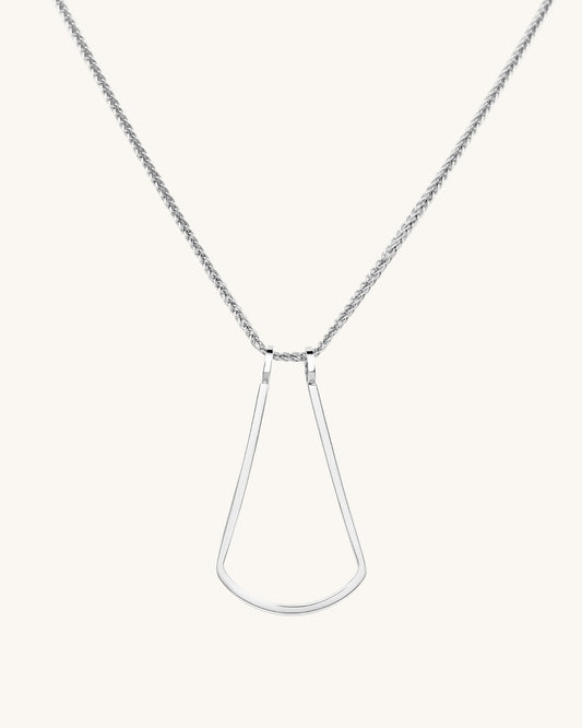 Kira Necklace