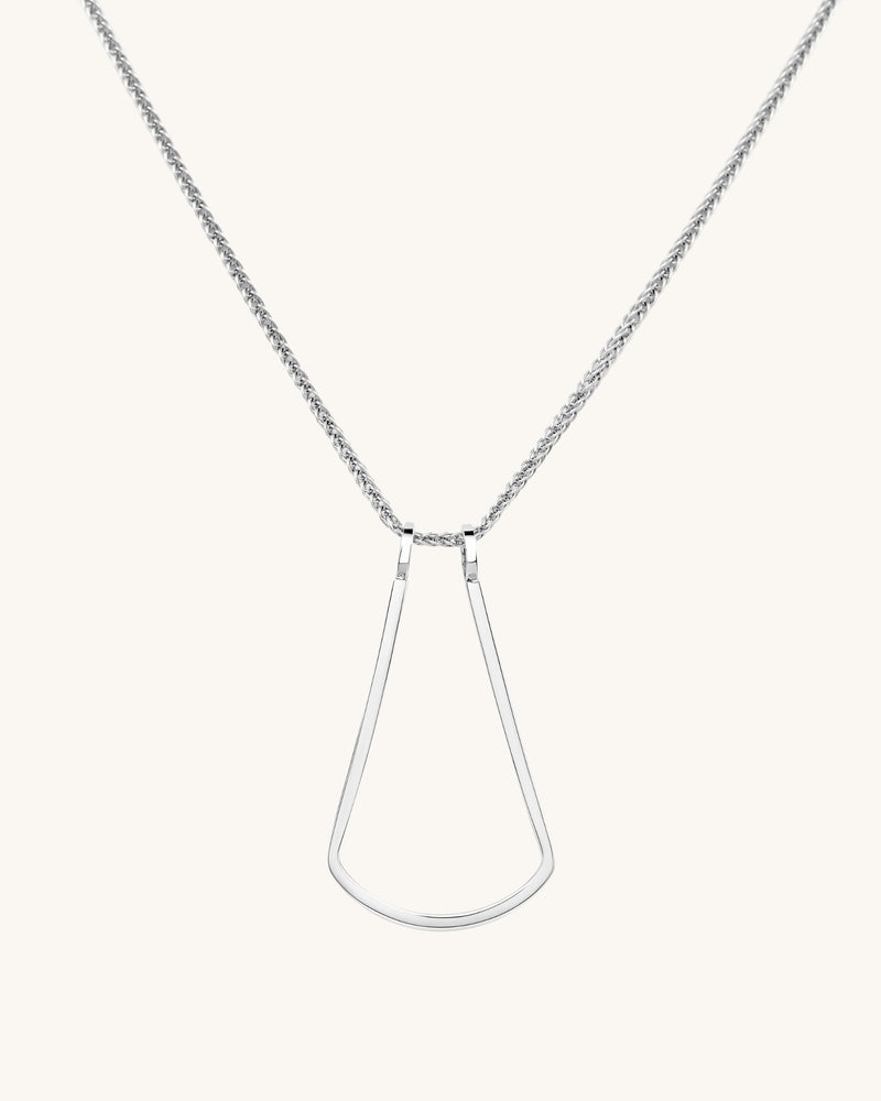Kira Necklace