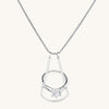 Kira Necklace