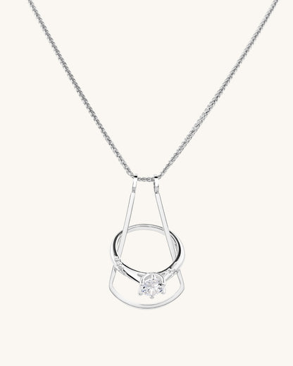 Kira Necklace