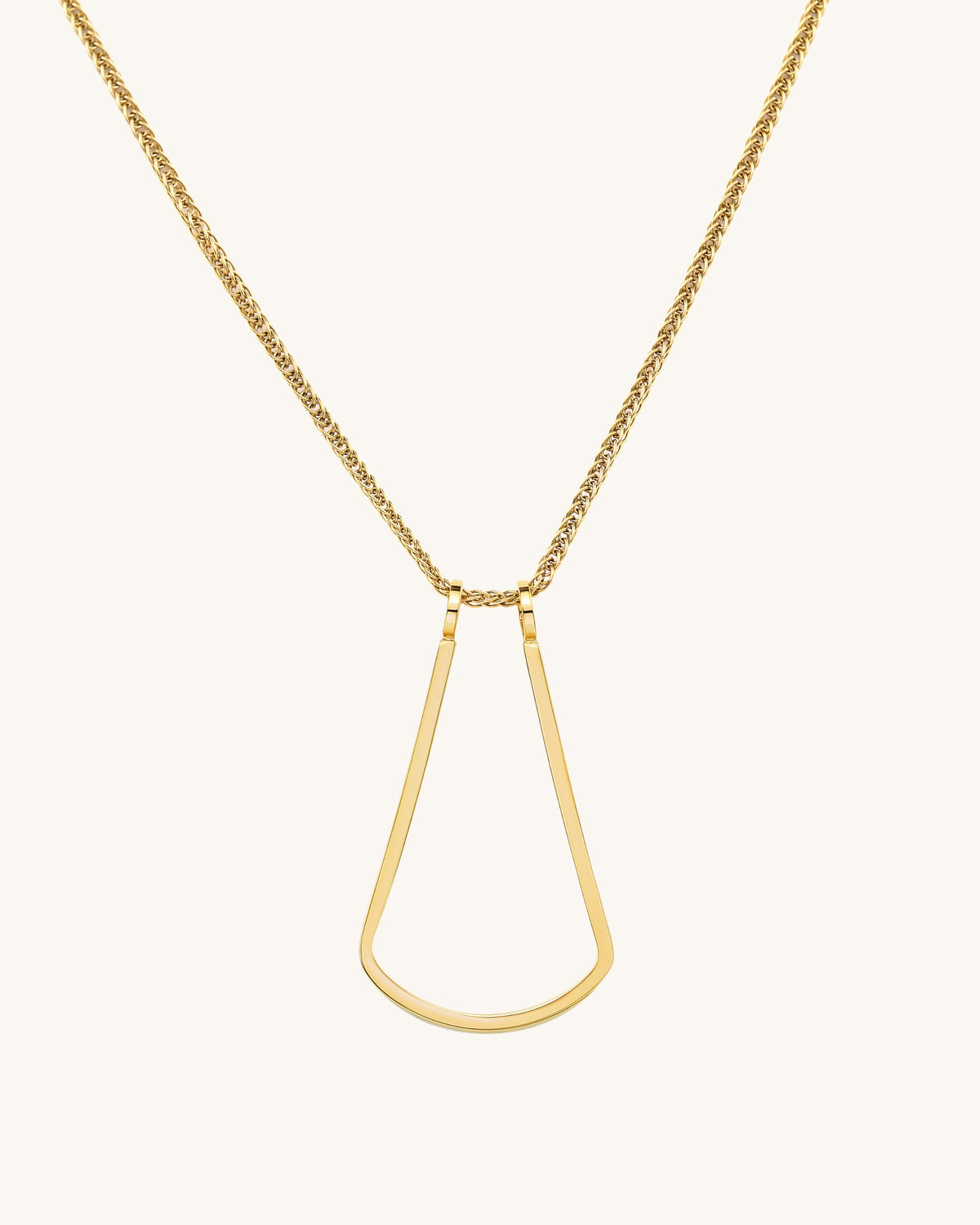 Kira Necklace