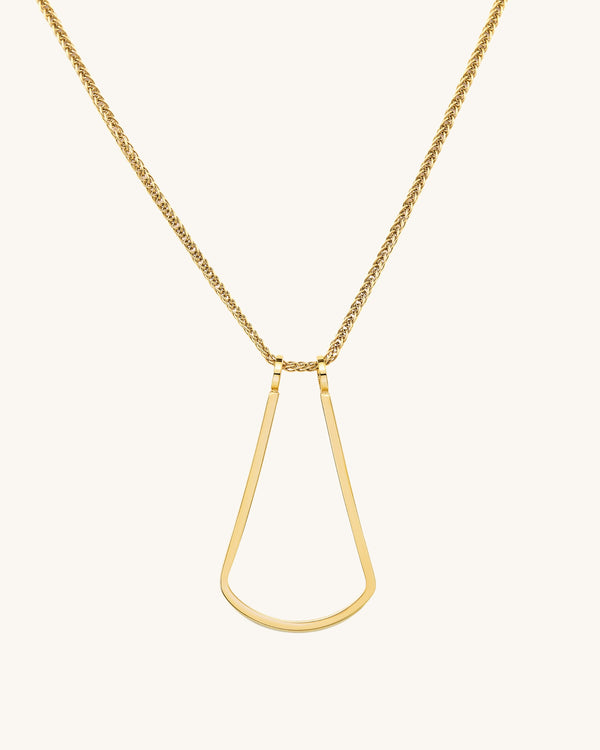 Kira Necklace
