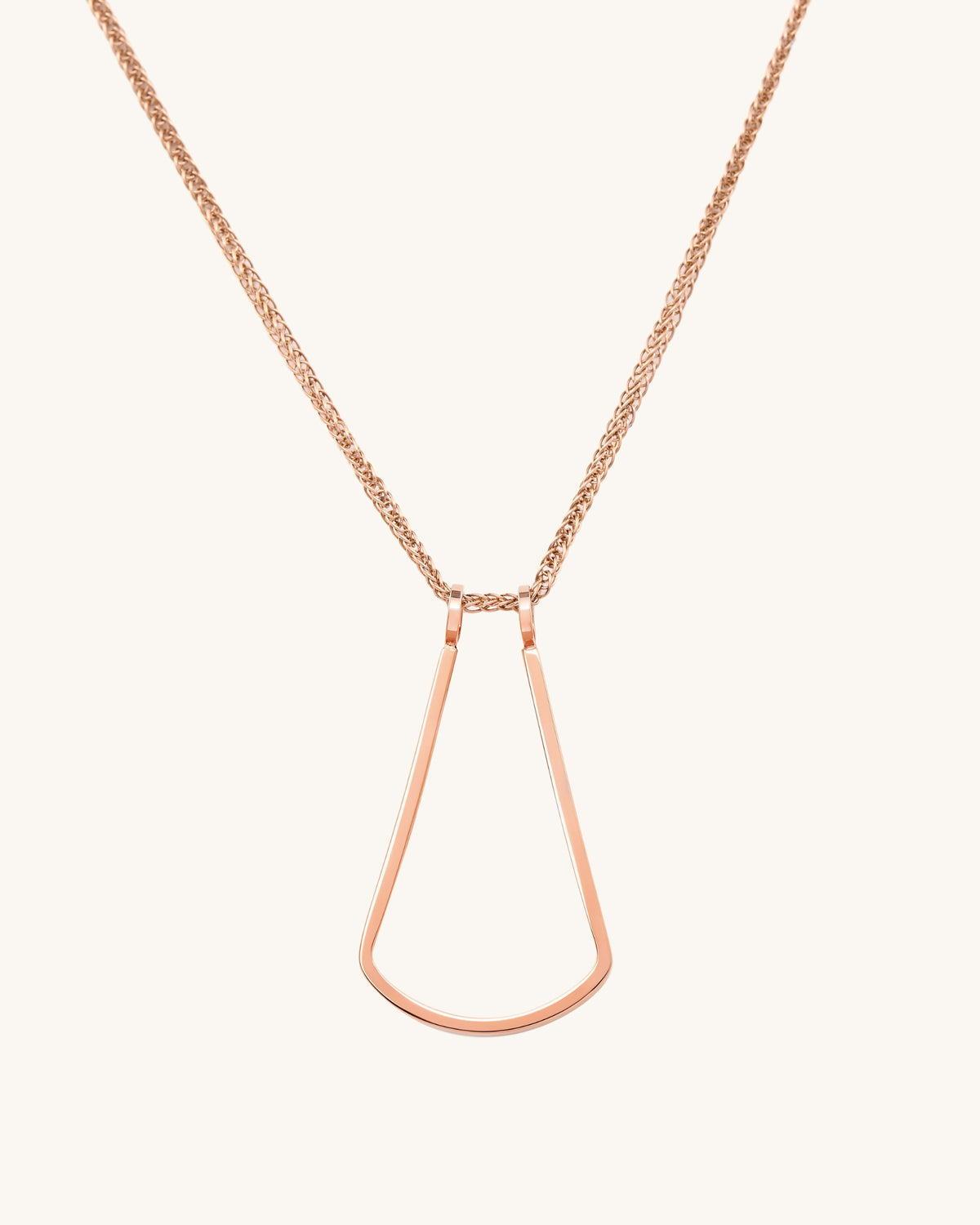 Kira Necklace