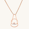 Kira Necklace