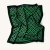 Sera Silk Scarf
