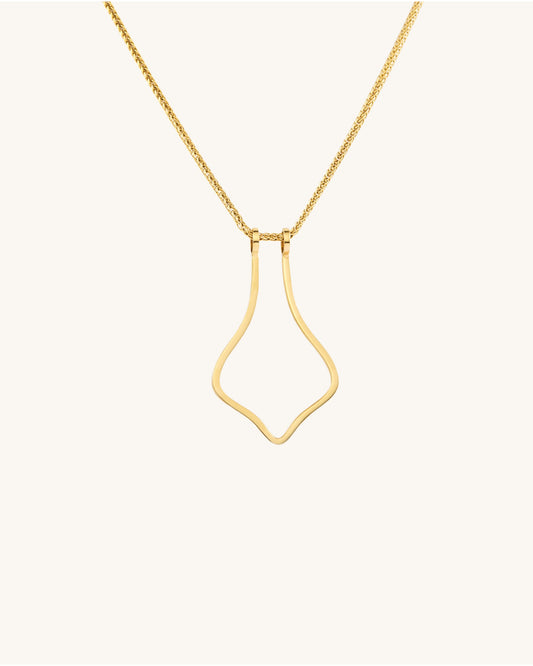 Volta Necklace