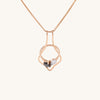Volta Necklace