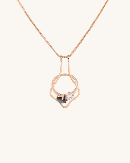 Volta Necklace