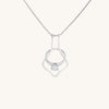 Volta Necklace