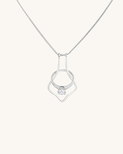 Volta Necklace