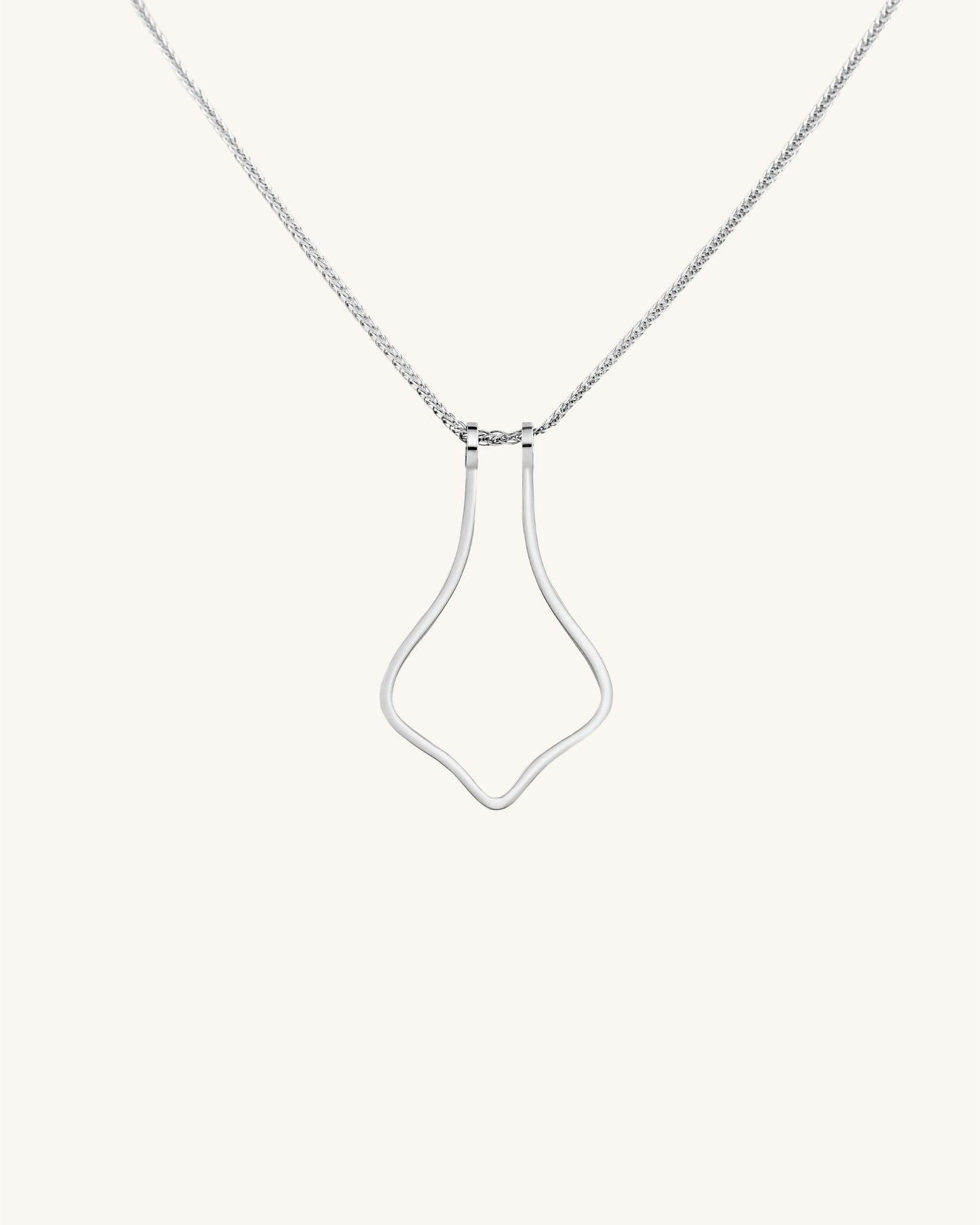 Volta Necklace