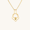 Volta Necklace