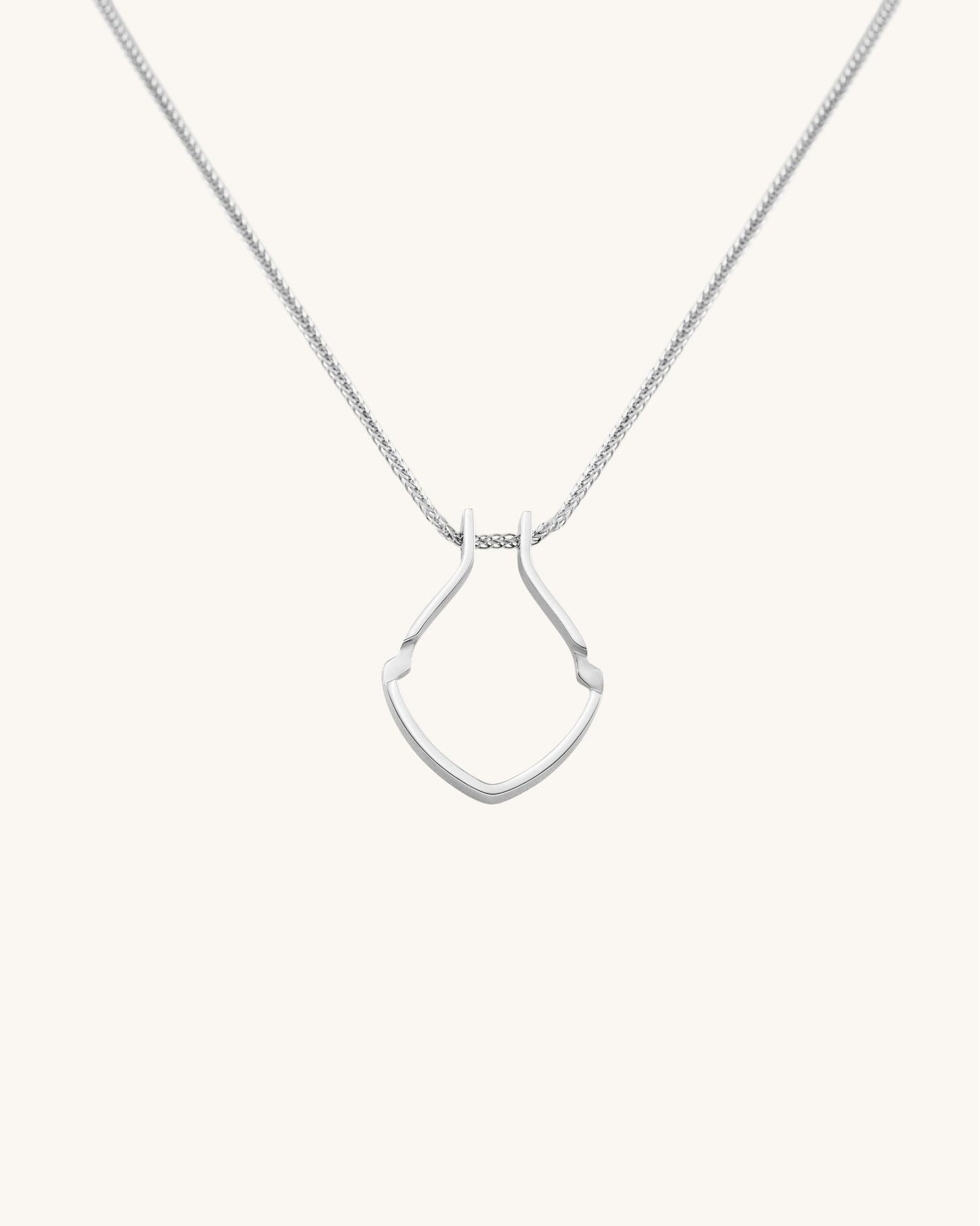 Juxt Necklace