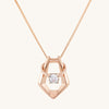Arca Necklace