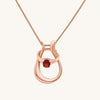 Indra Necklace