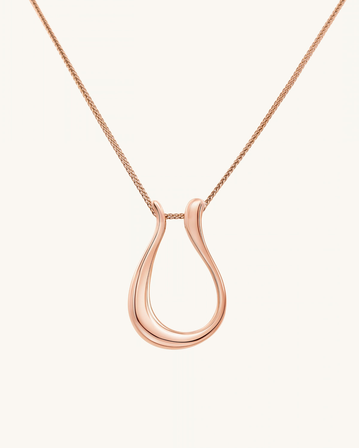 Indra Necklace