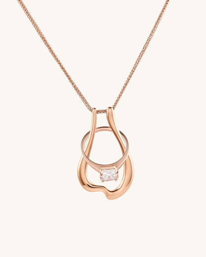 Venus Ring Keeper™