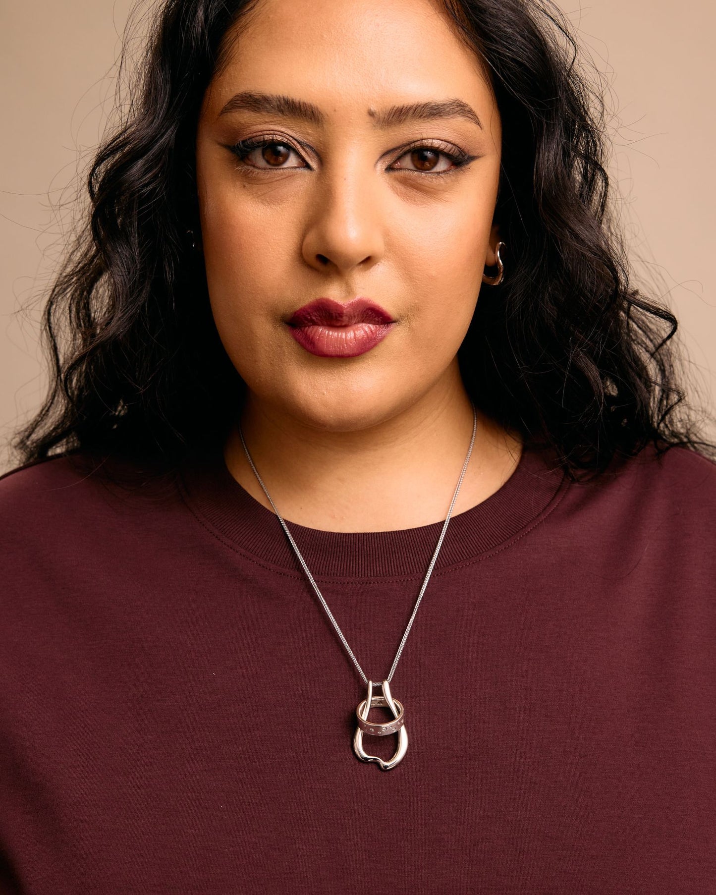 Venus Ring Keeper™