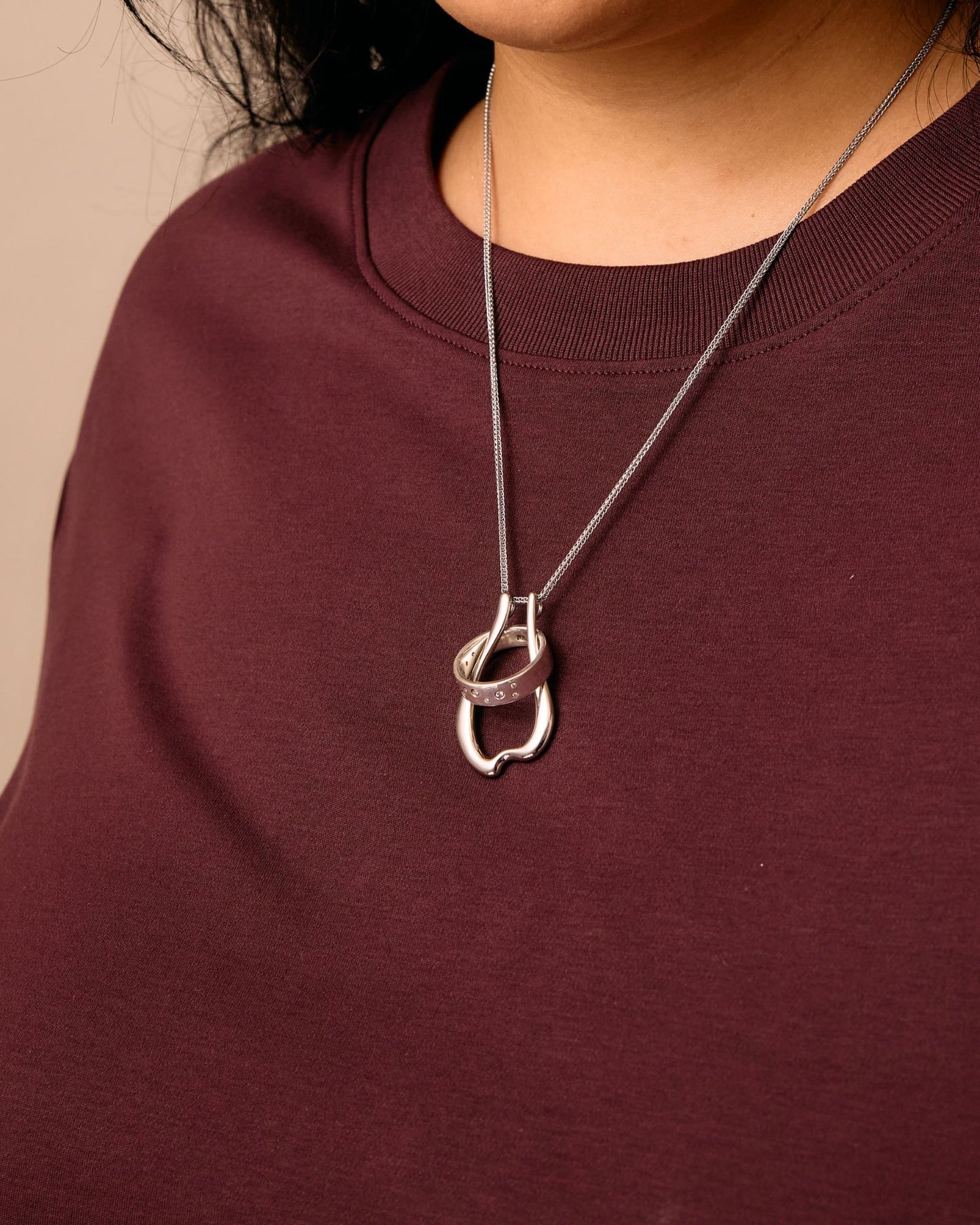 Venus Ring Keeper™