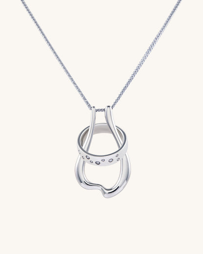 Venus Ring Keeper™