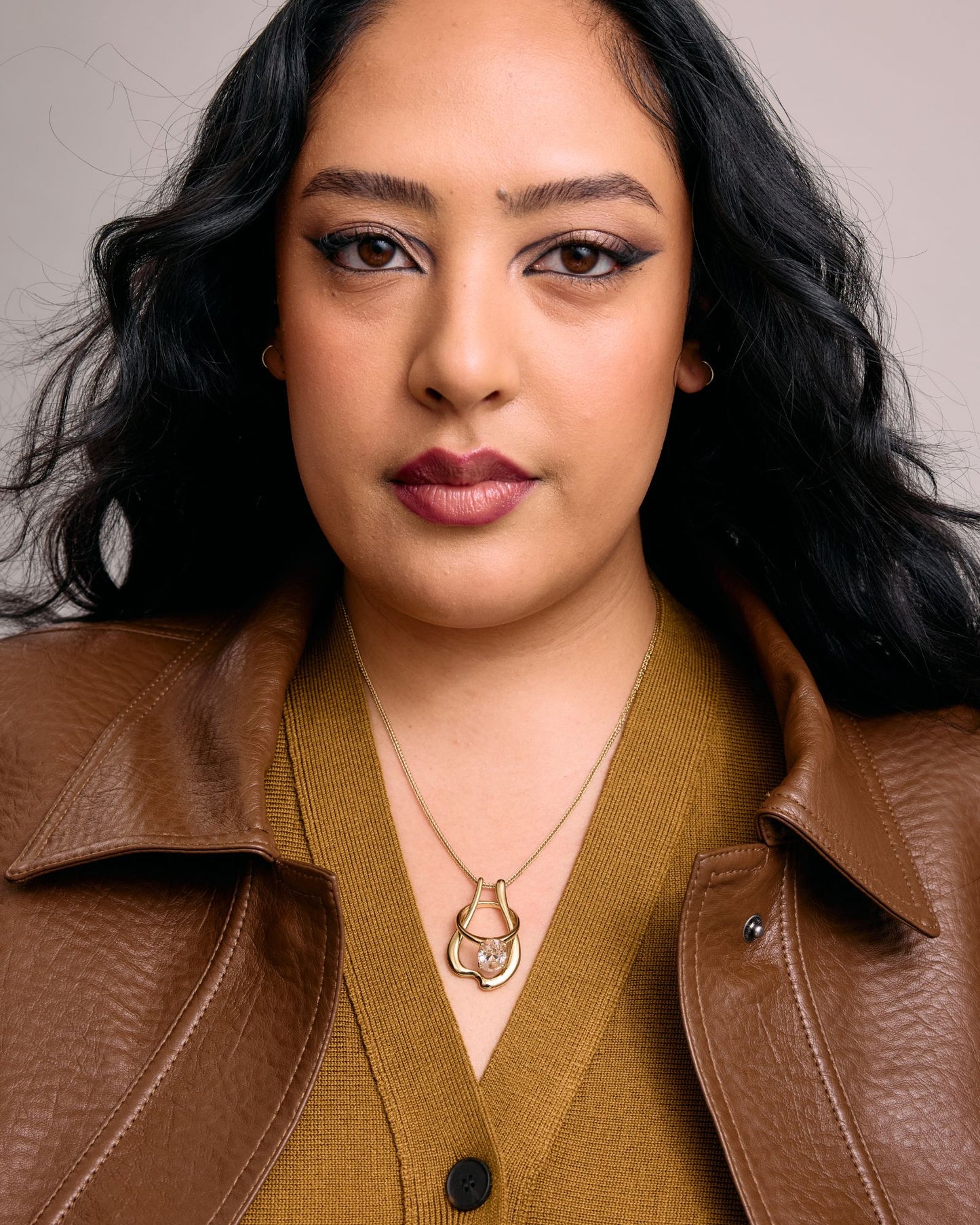 Venus Ring Keeper™