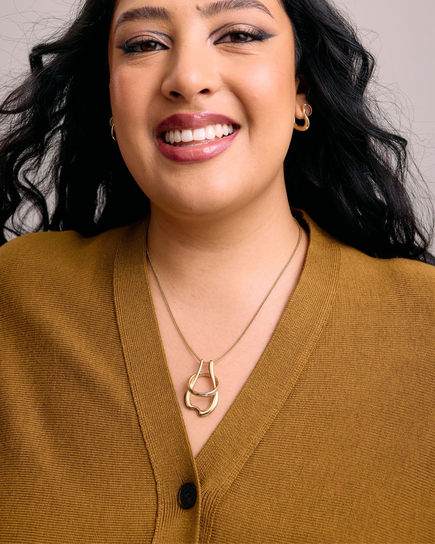 Venus Ring Keeper™