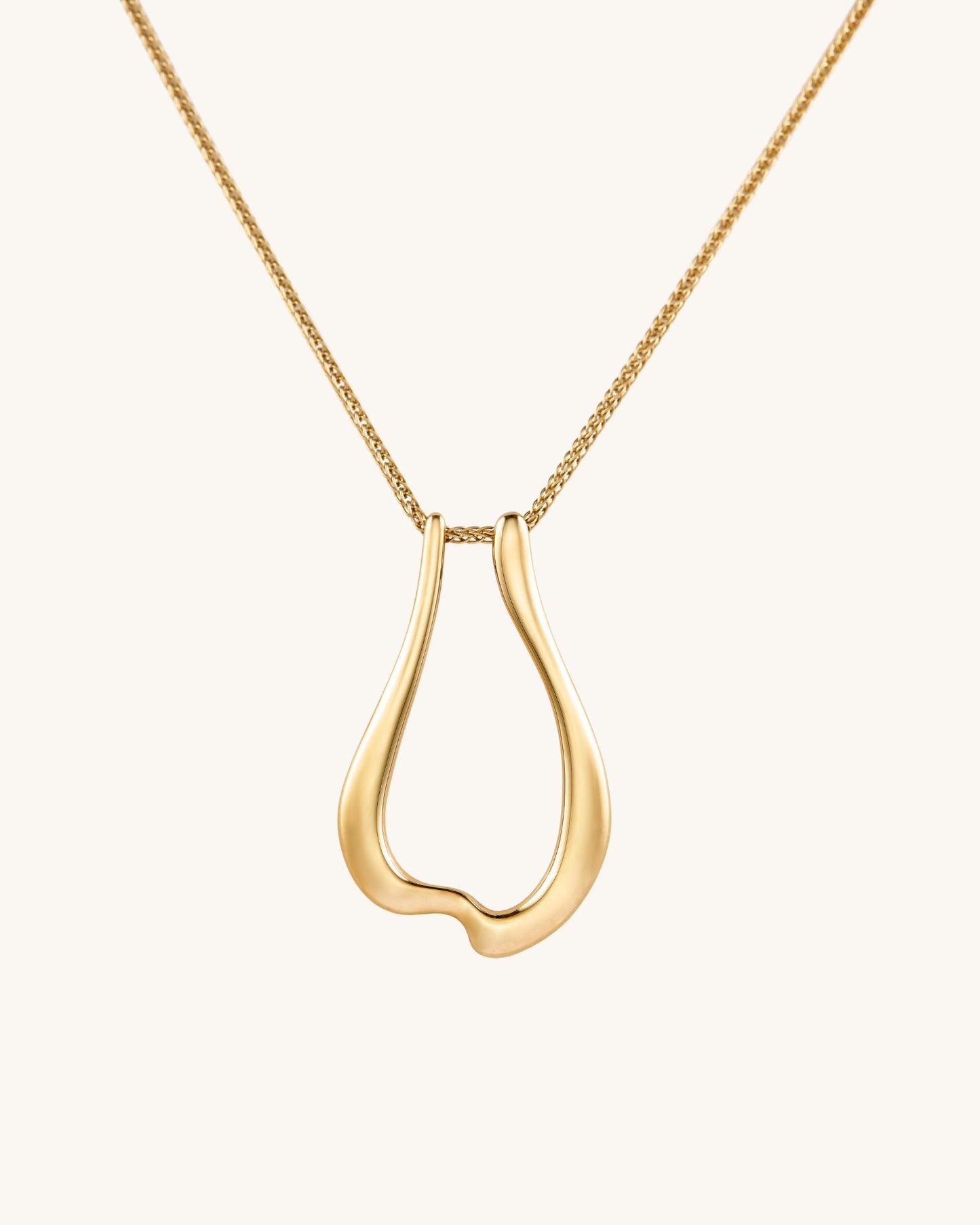 Venus Ring Keeper™