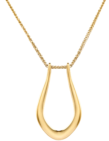 Gold Vesta