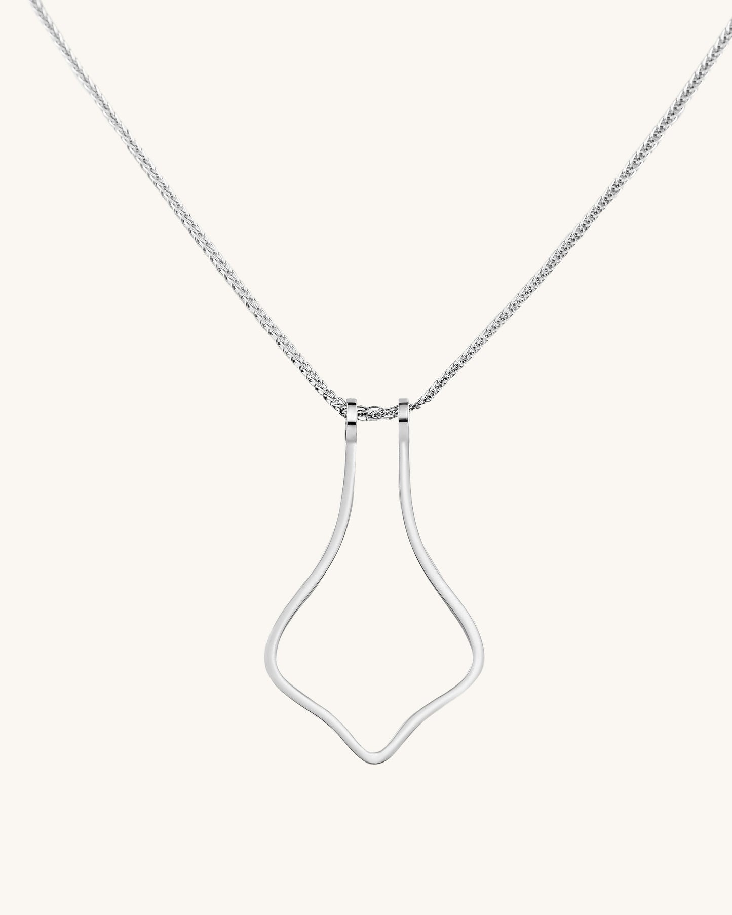 Volta Necklace