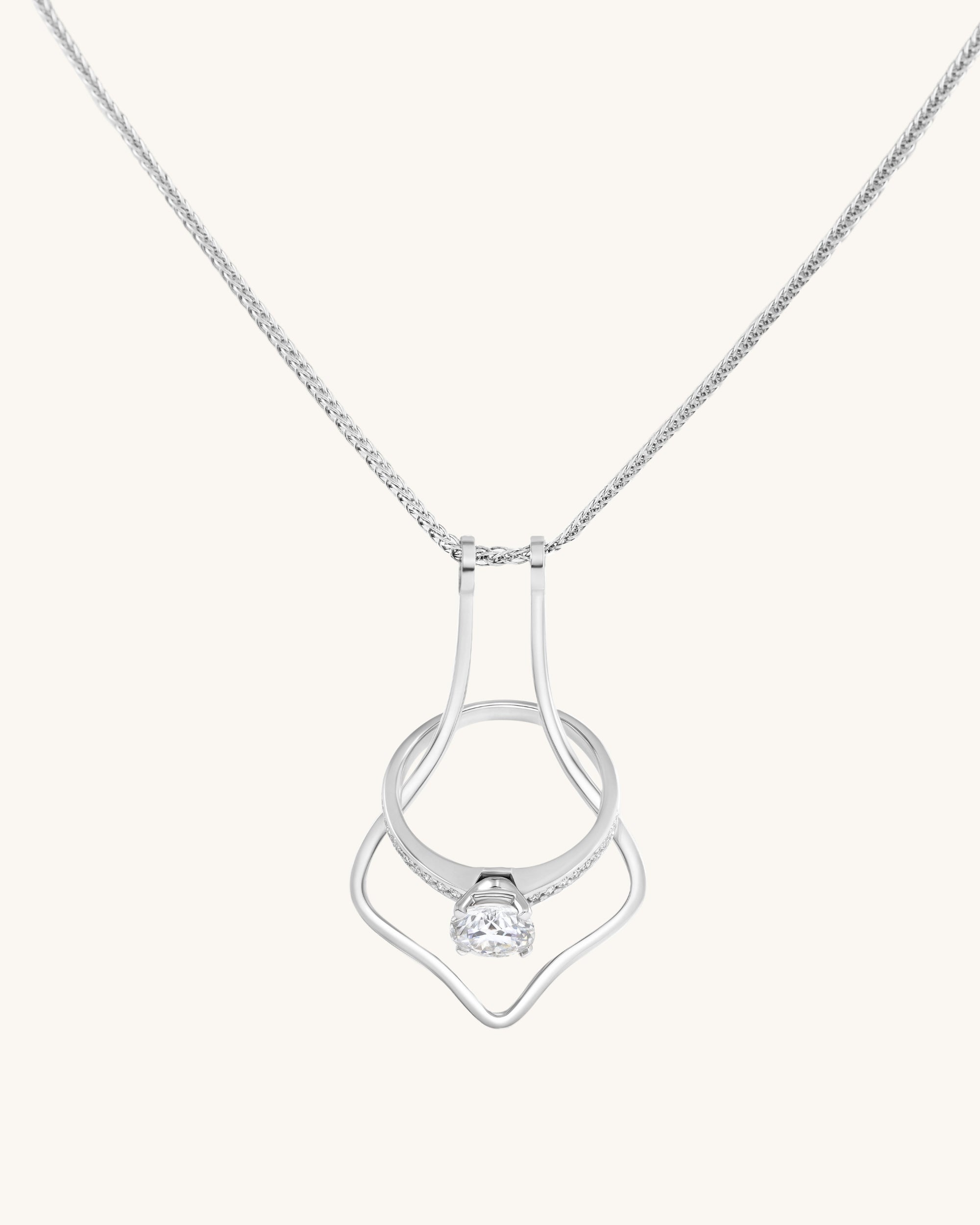 Pixie Wing® | Home of the Original Pixie Wing Ring Keeper®
