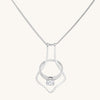 Volta Necklace