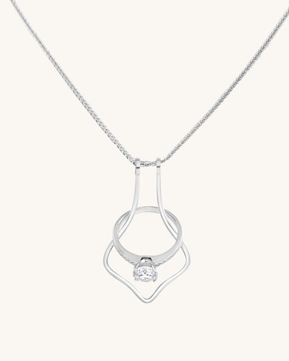 Volta Necklace