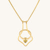 Volta Necklace