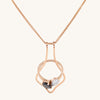 Volta Necklace