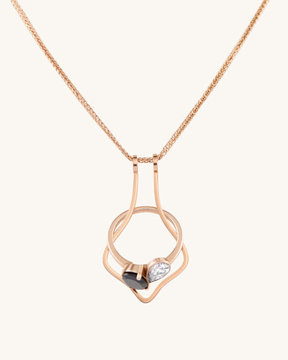 Volta Necklace