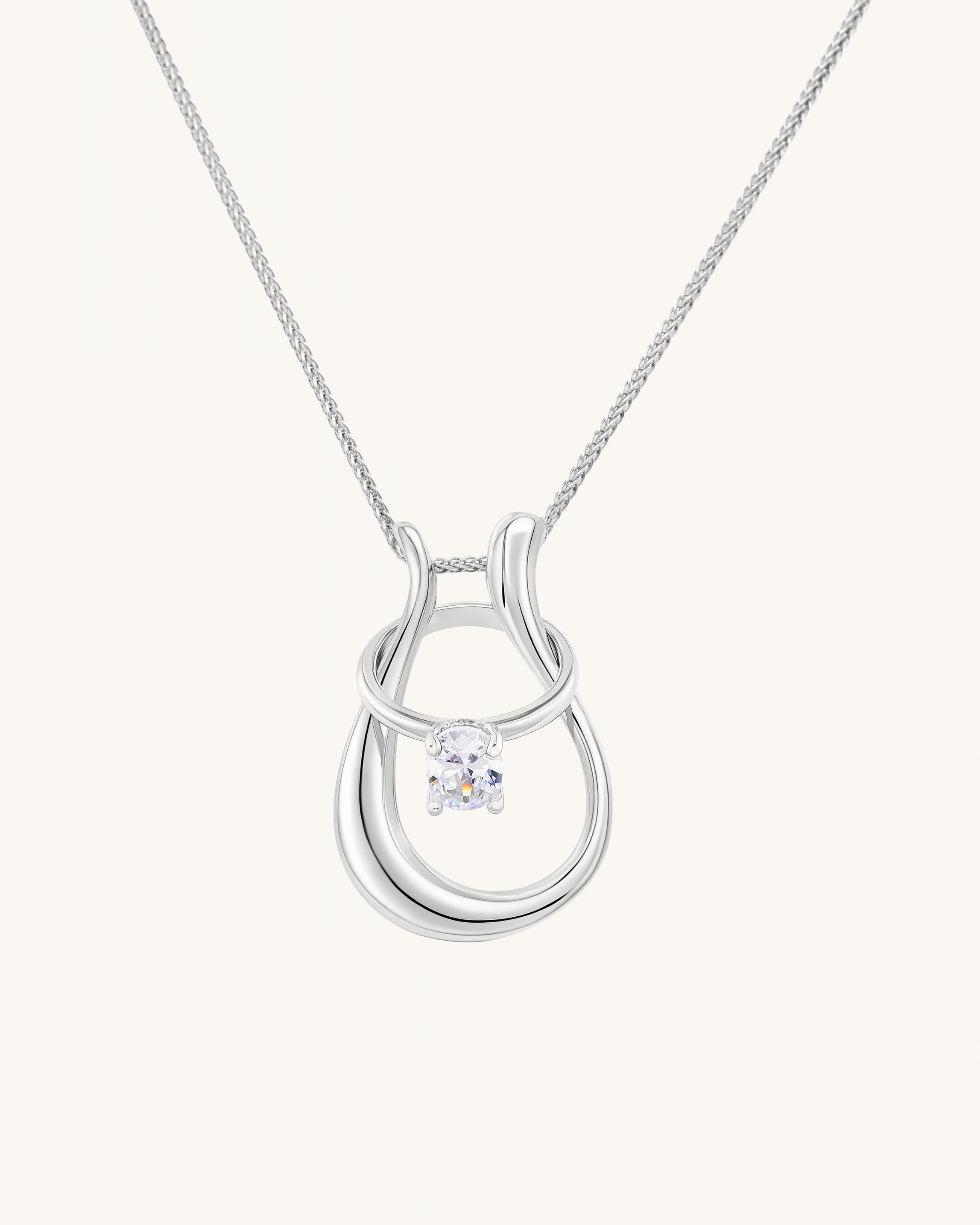 Pixie Wing® | Home of the Original Pixie Wing Ring Keeper®