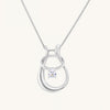 Indra Necklace