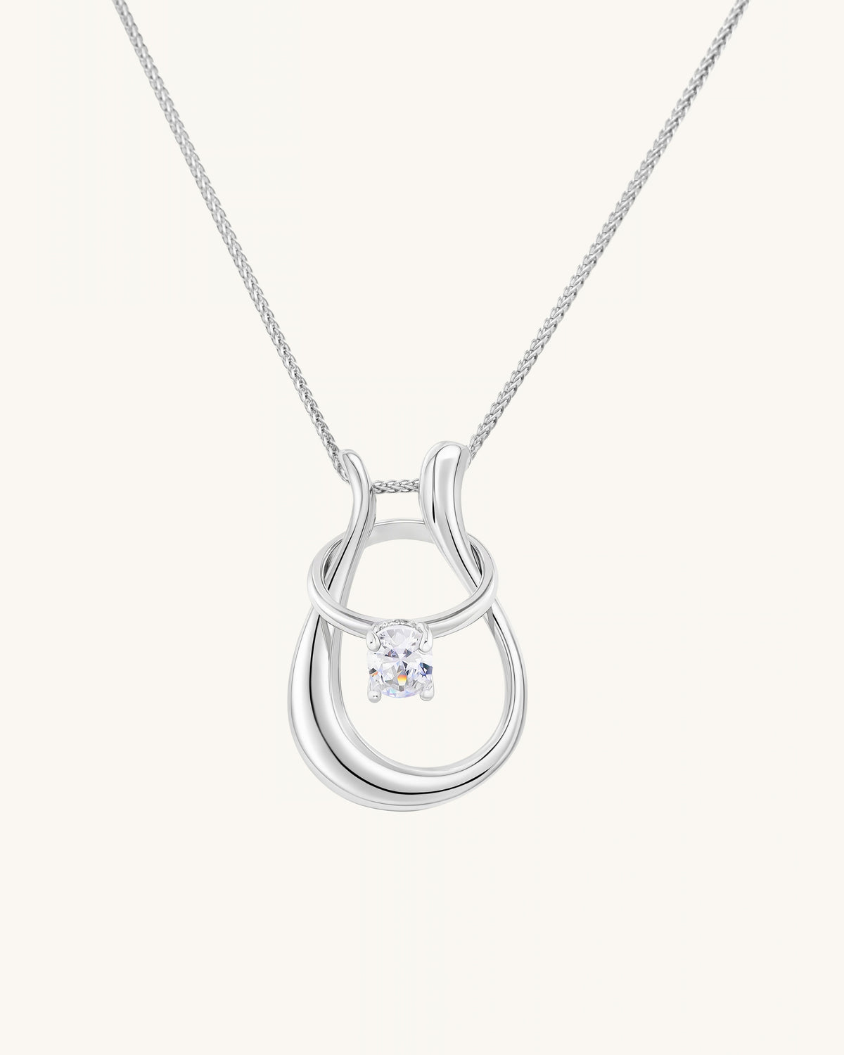 Indra Necklace