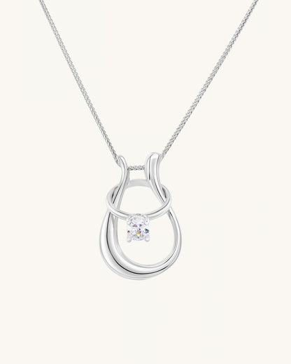 Indra Necklace