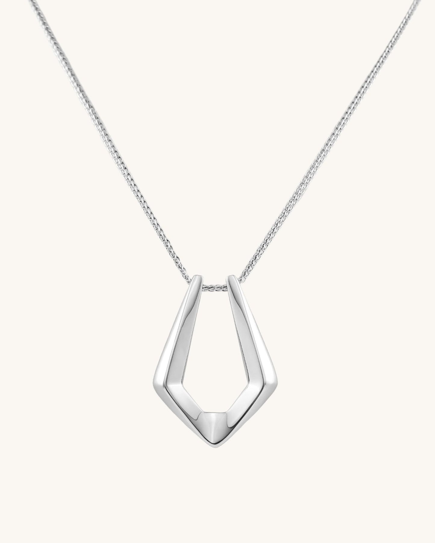 Arca Necklace