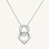 Arca Necklace