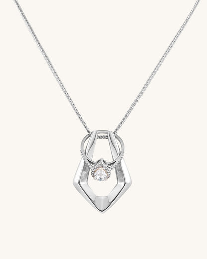 Arca Necklace