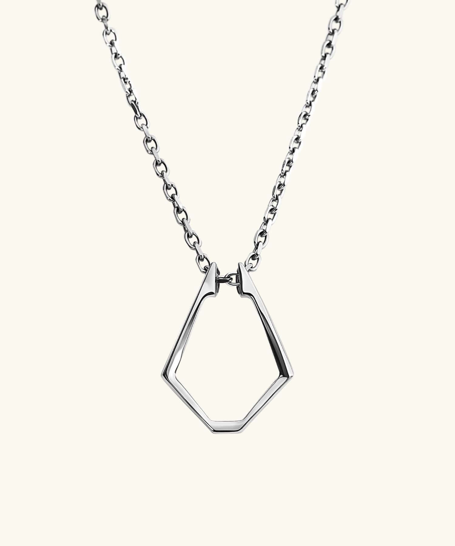 Zenith Mens Ring Keeper – Rugged & Refined | Pixie Wing™ Zenith Mens Ring Keeper – Rugged & Refined | Pixie Wing™