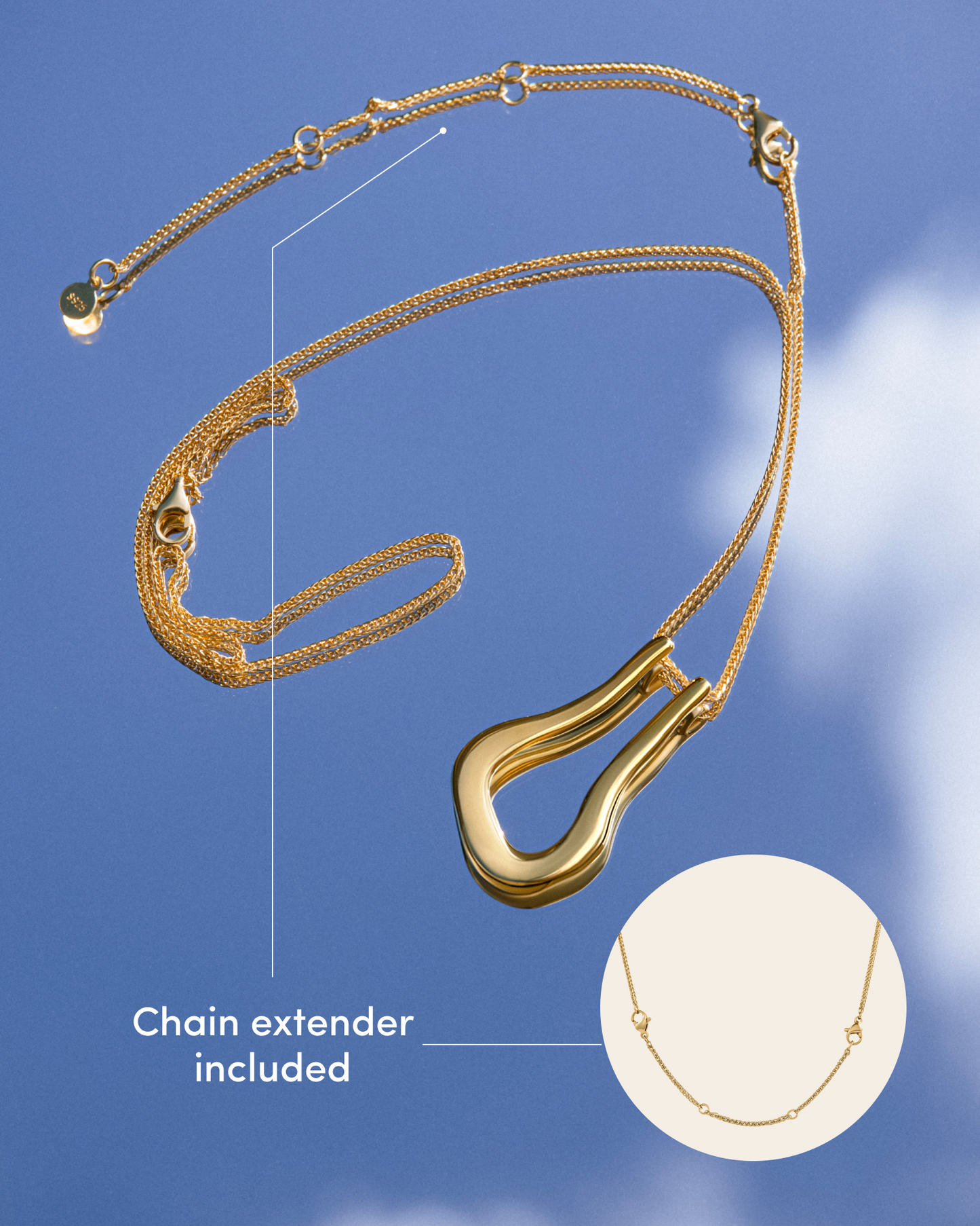 Embody Ring Keeper™