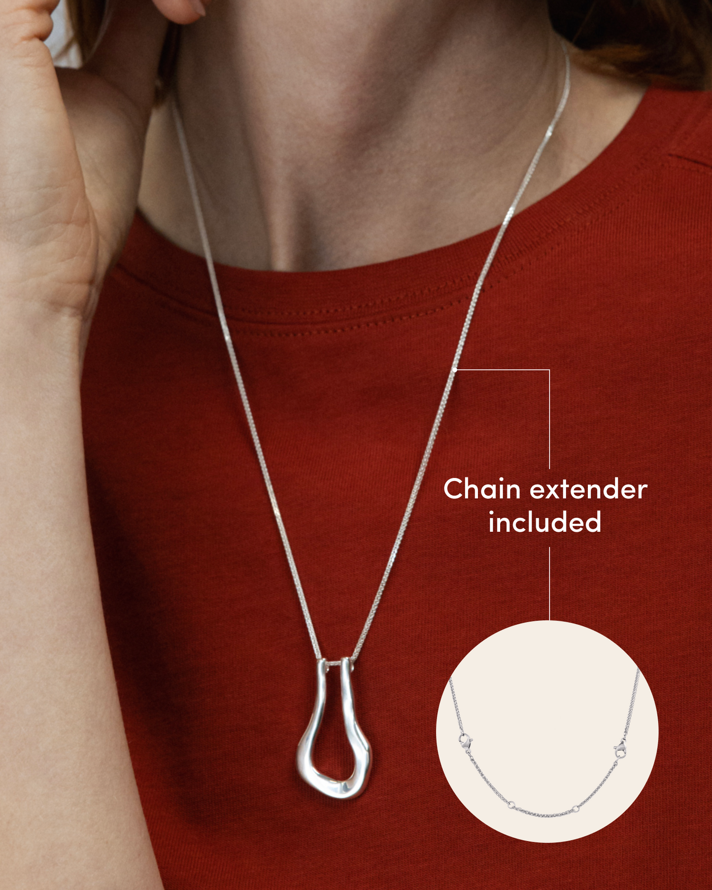 Embody Ring Keeper™