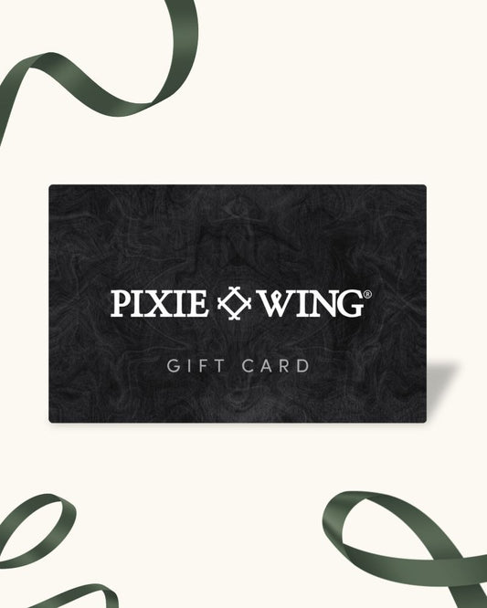 Digital Gift Card