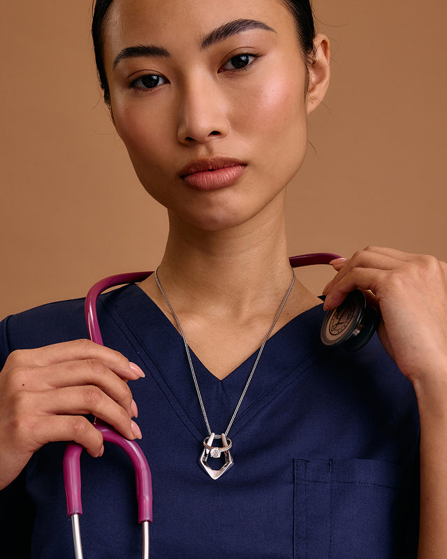 Pixie Wing® | Home of the Original Pixie Wing Ring Keeper®