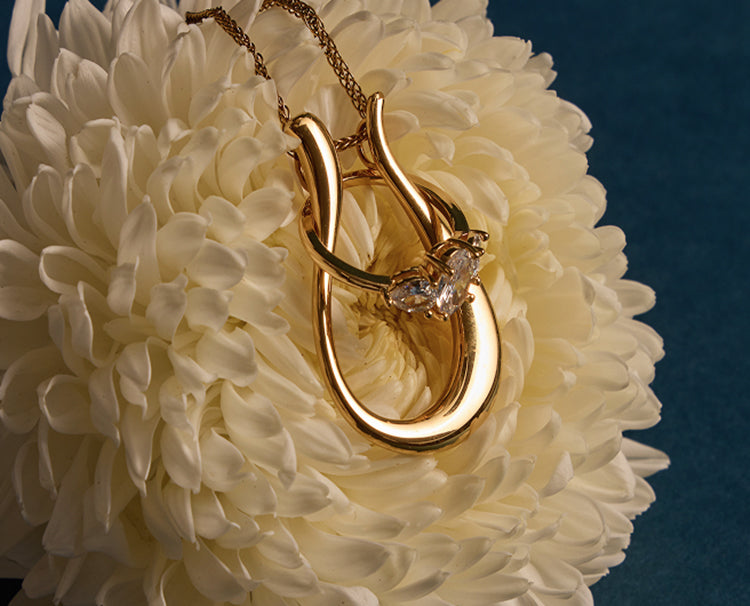 Pixie Wing® | Home of the Original Pixie Wing Ring Keeper®
