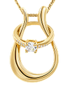 Indra