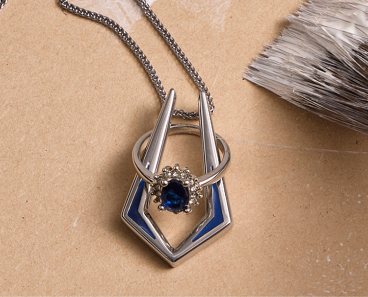 Pixie Wing® | Home of the Original Pixie Wing Ring Keeper®